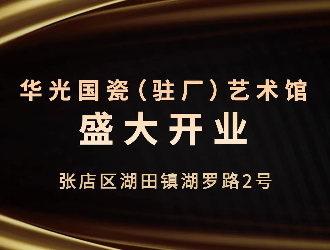 帮你们.jpg