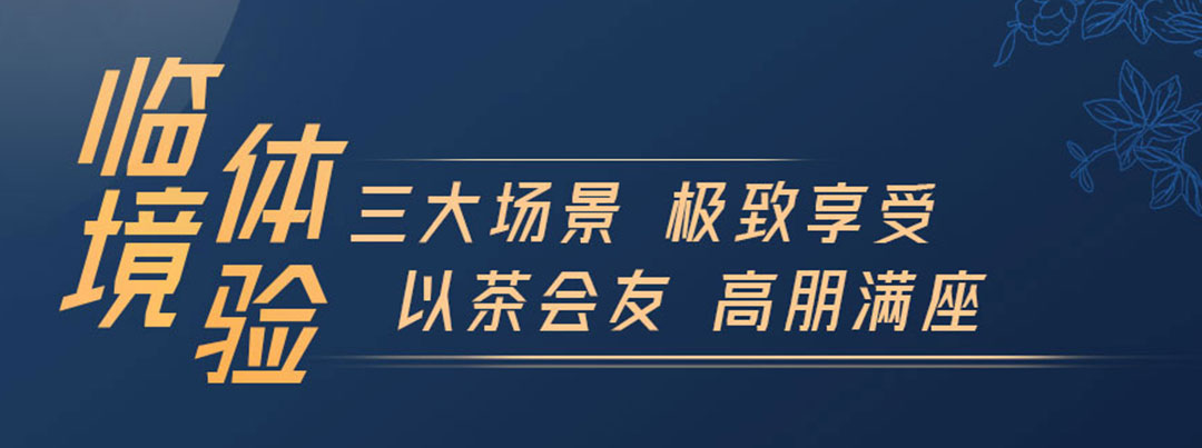 14.png