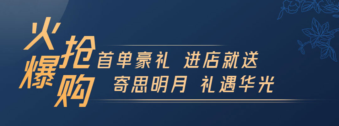 23.png