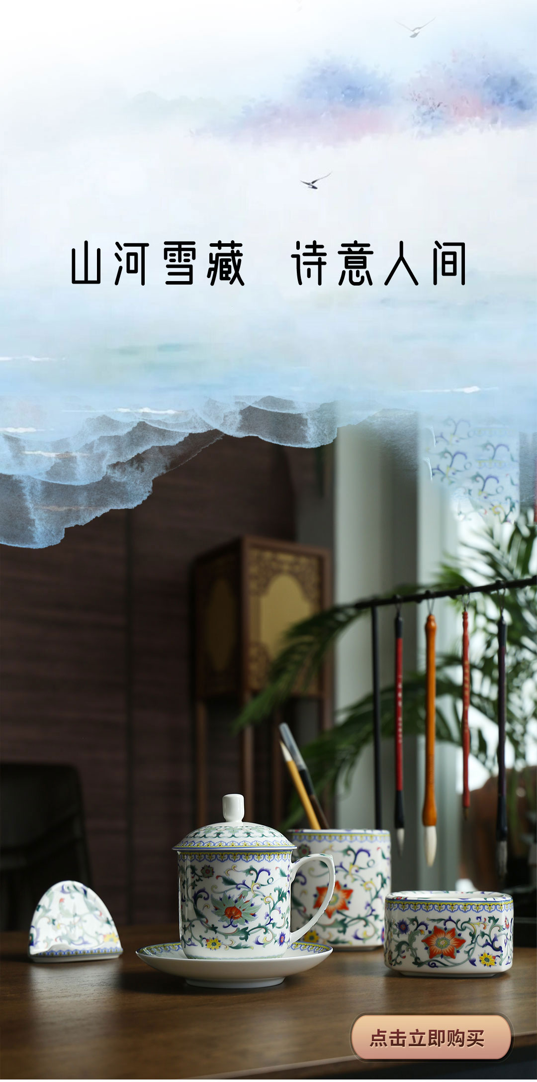 d.jpg