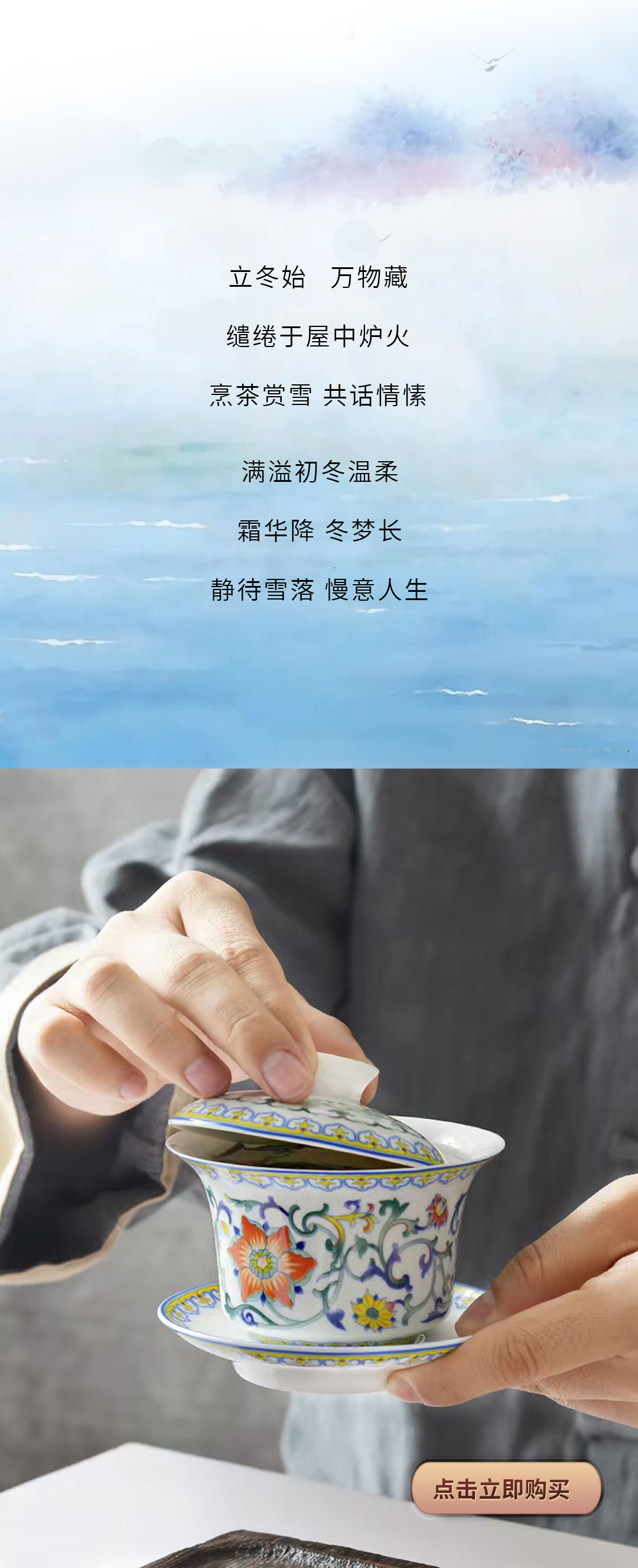 e.jpg