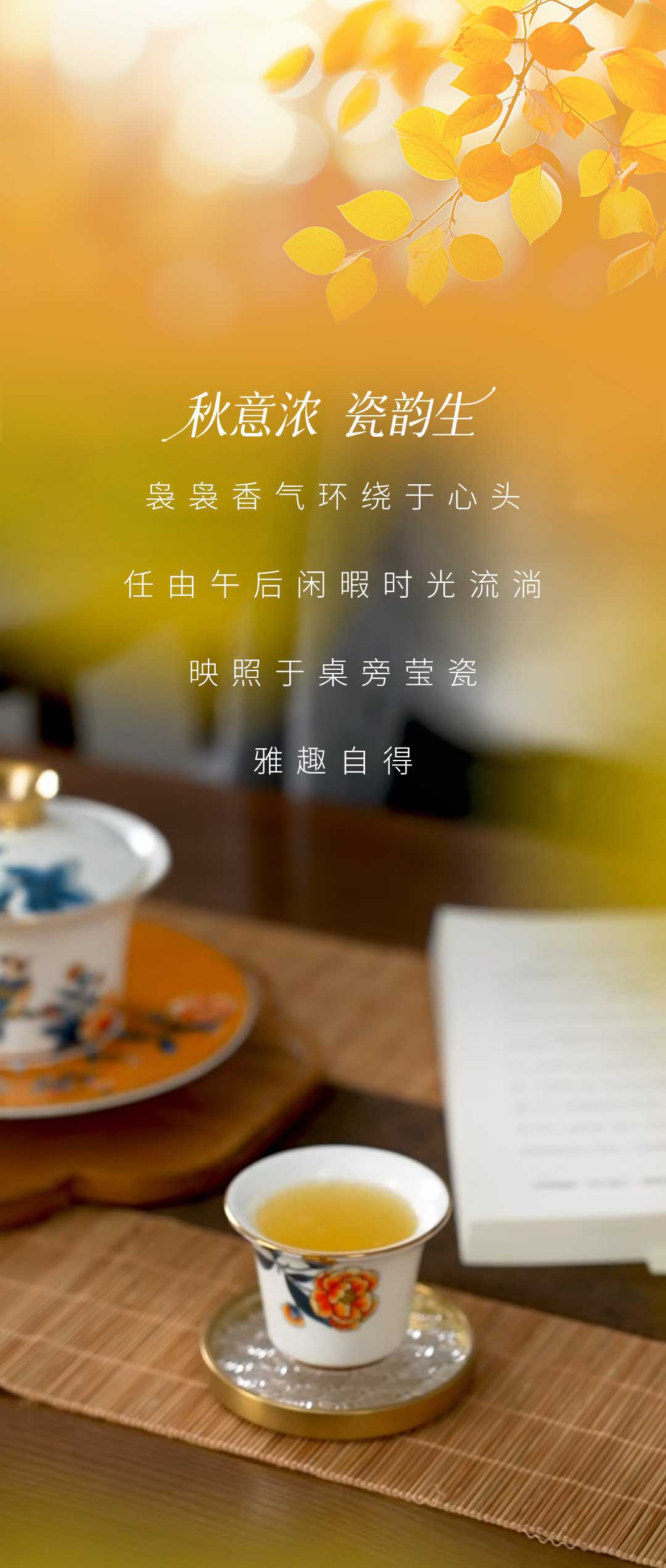 a.jpg