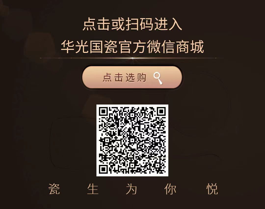 f00761c8e55f0d6bb2fa665f9b2dce1.jpg