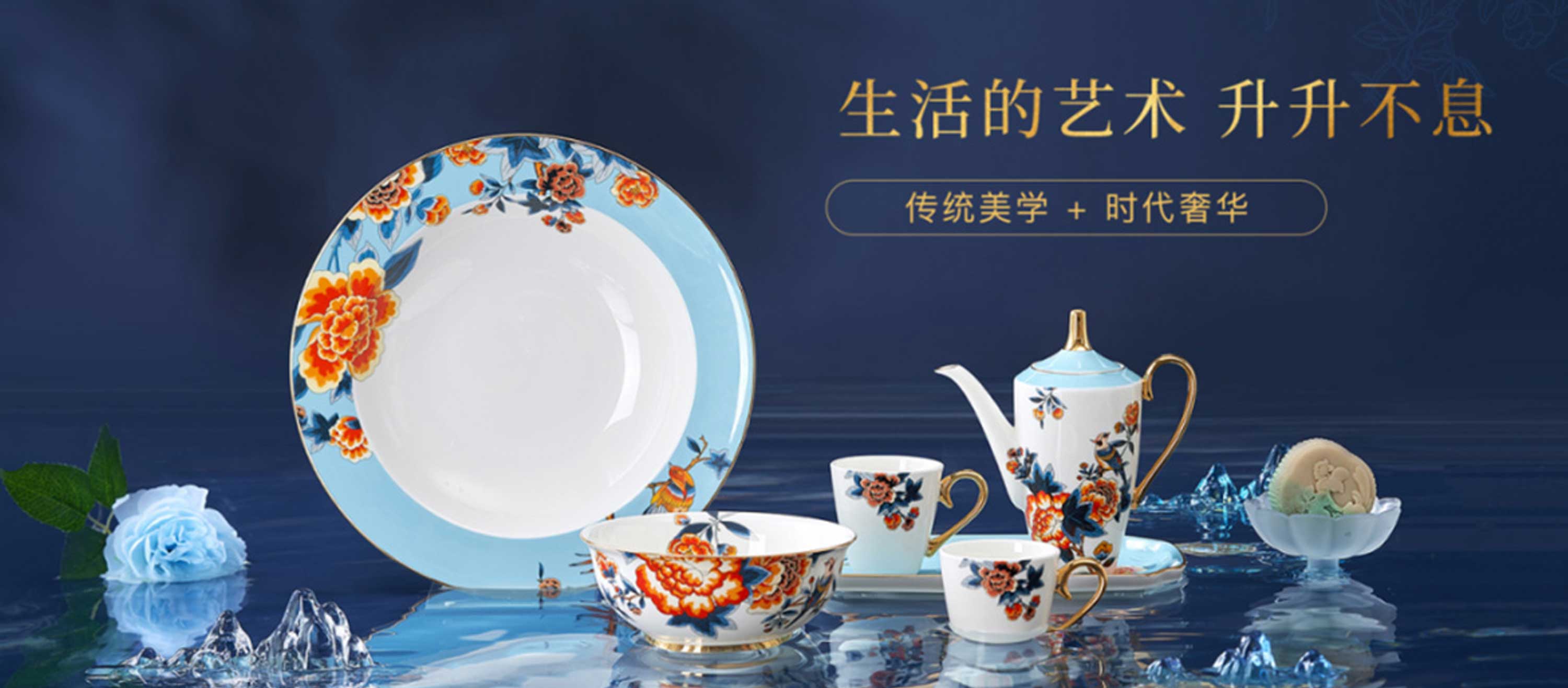 品质支撑丨“传播力”即“成交力”