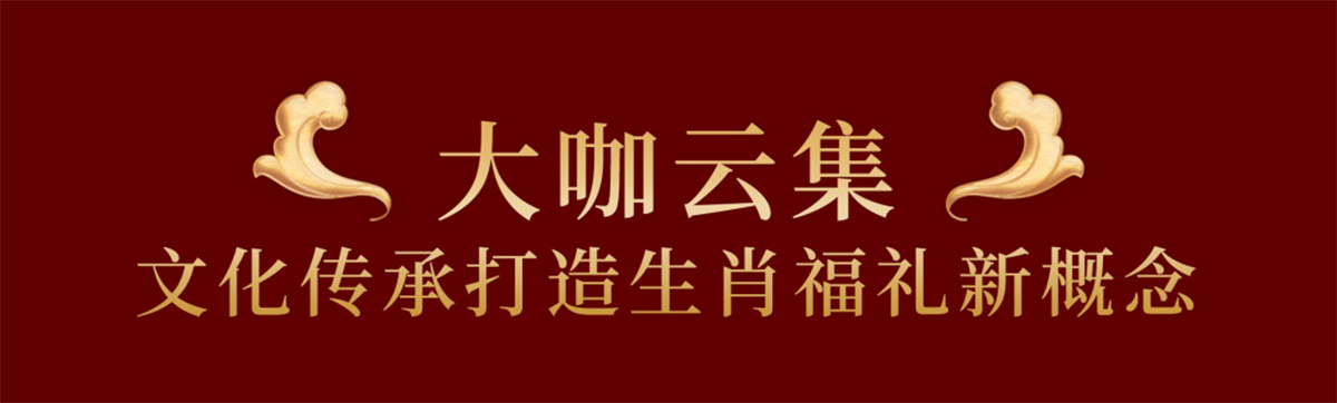 15.png