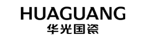 华光国瓷官网