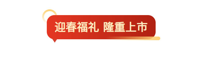 1734328268718.png