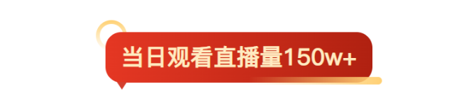 1734328830940.png