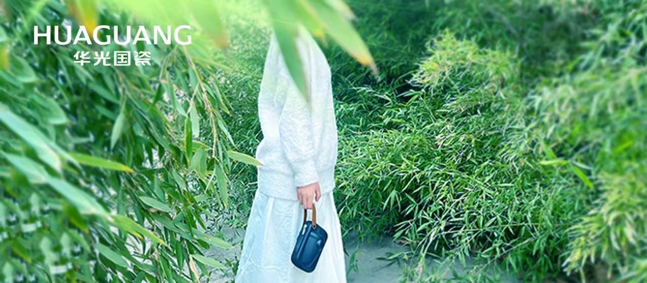 打工人春日出逃计划ing