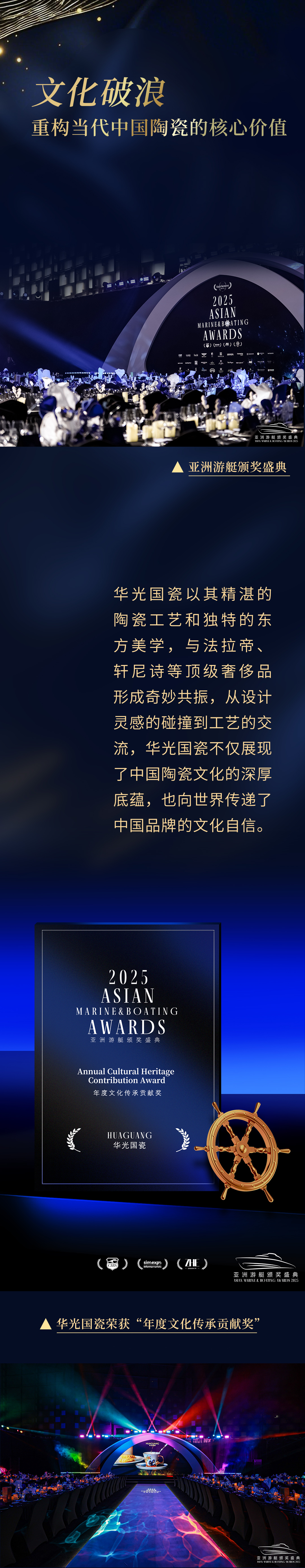 1_04.jpg