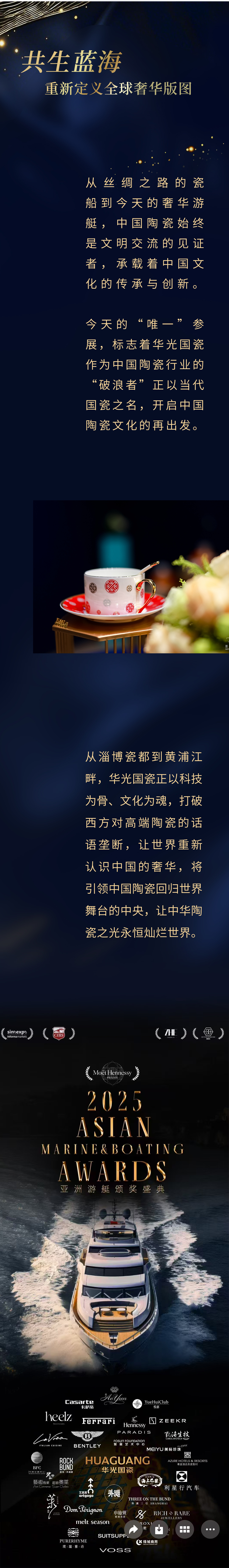 3_02.jpg