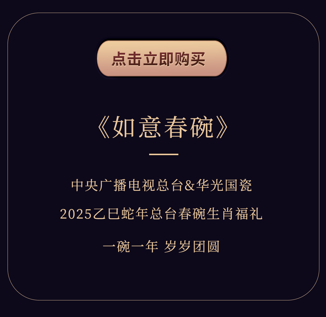 2_02.png