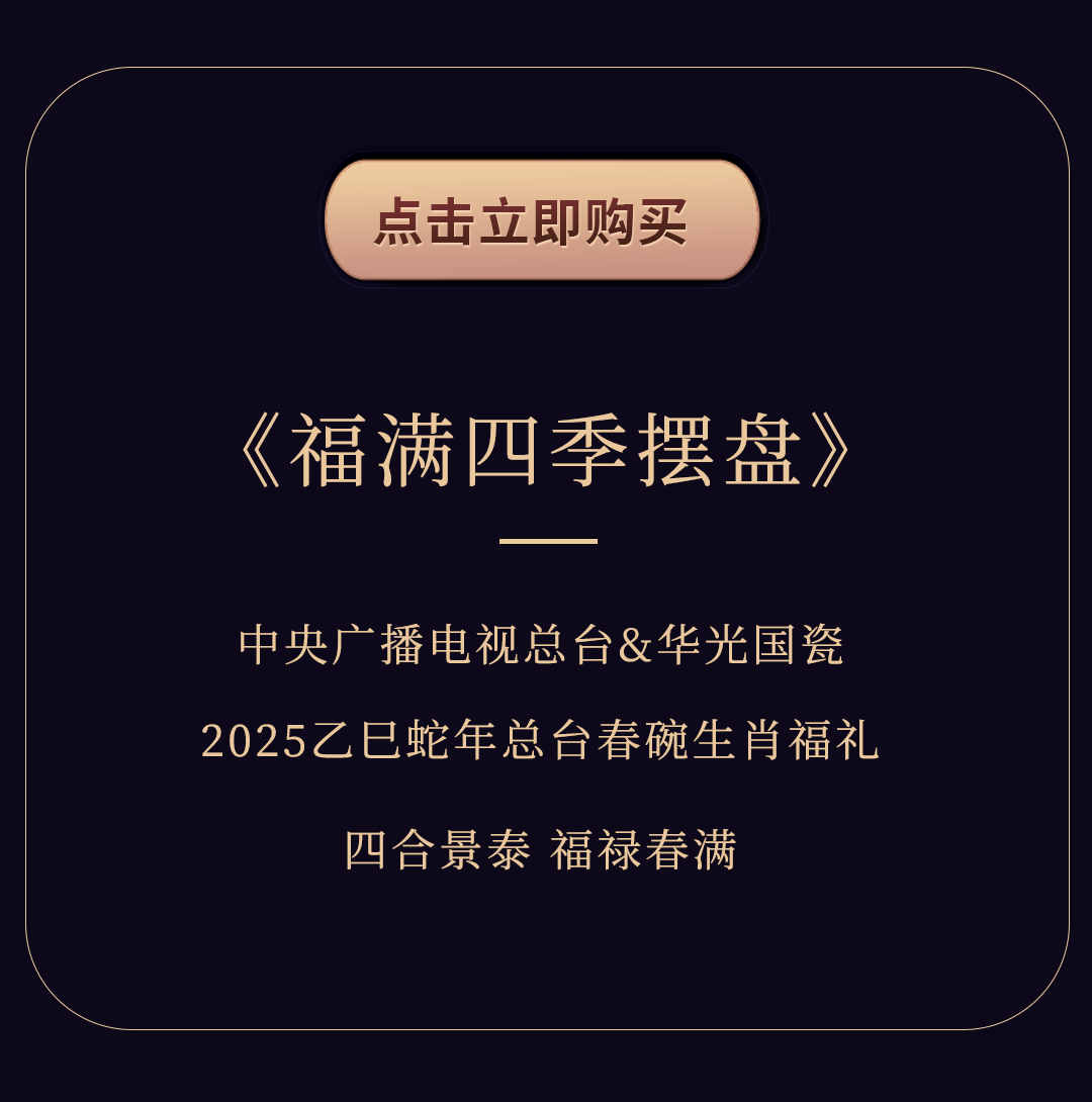 2_04.png