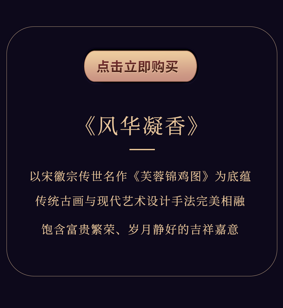 2_08.png