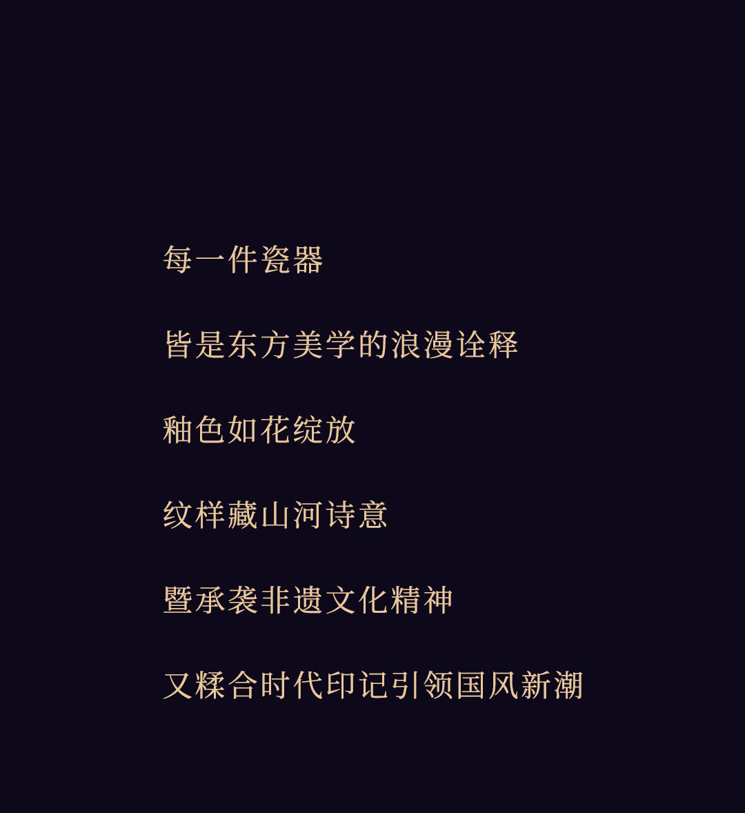 2_09.png